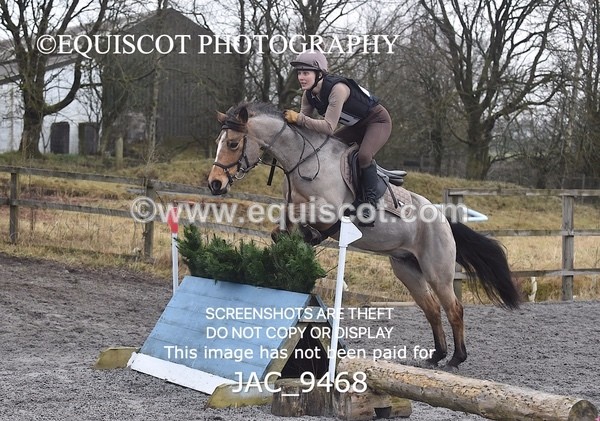 JAC_9468 - CLASS 3 - 80CM