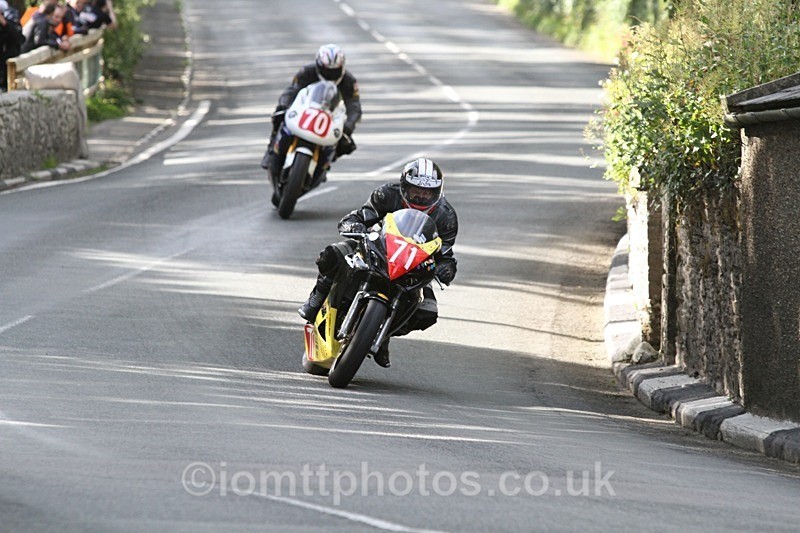 IMG_0100 - Newcomers A,B,C Race