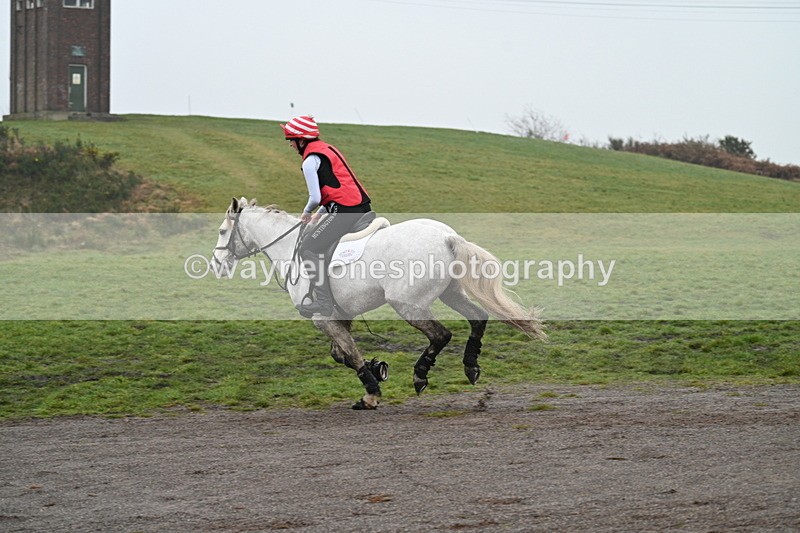 WJ7_5297 - Time 10:56 to 11:37