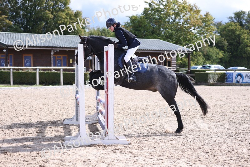 20250928-1432 - Class 4 - 70cm