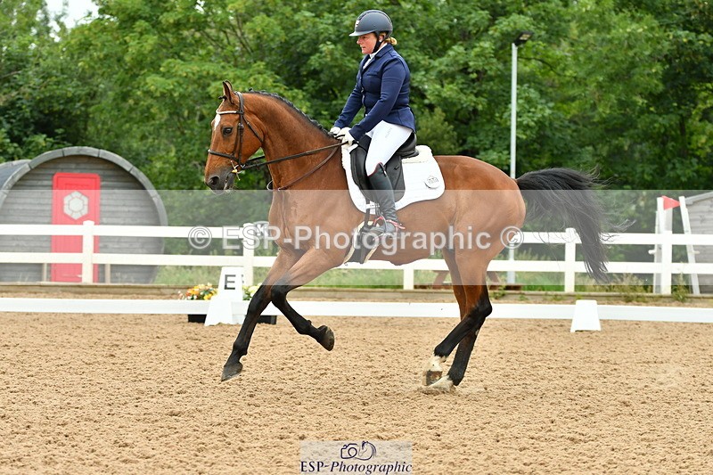 230701A-093308-04132 - Cls 6 Music Novice