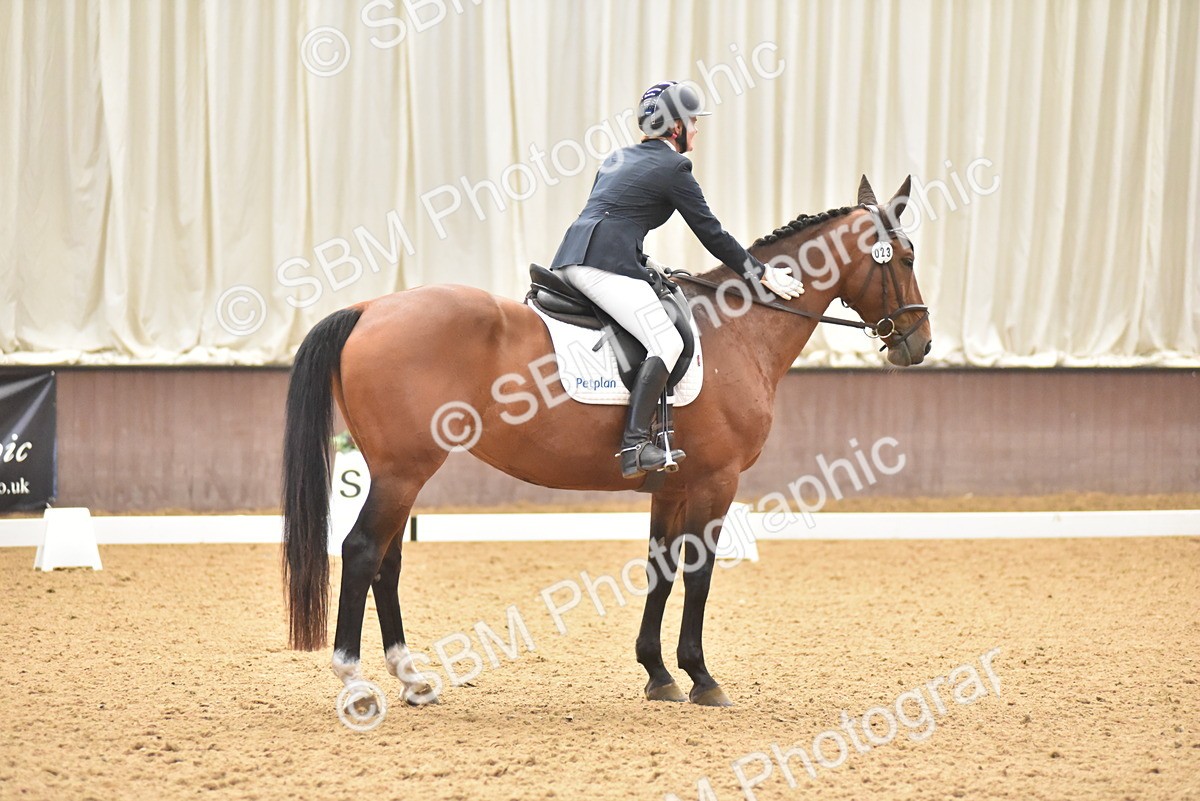 SBM_010299 - Class 13 - FSM