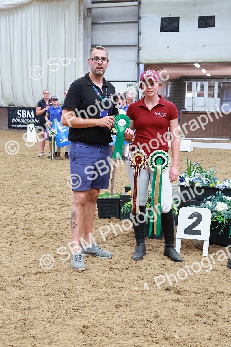 SBM_009307 - Presentations - 13-7-25