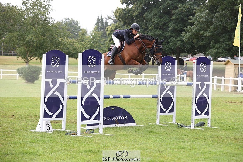 230708-135931-12960 - Cls 23 1.30m Open