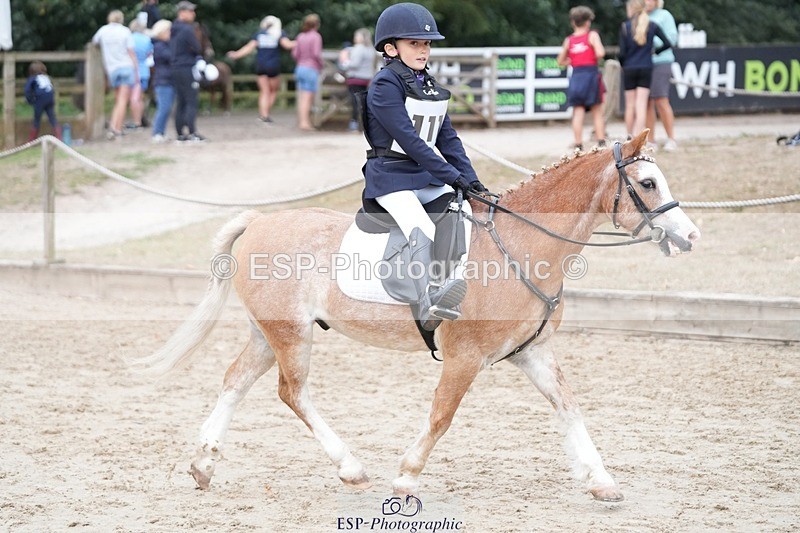 250820A-092001-01173 - Round 2, Start to 9.45 Break