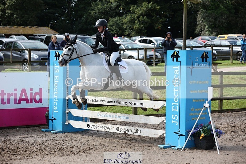 230826-120149-17453 - Round 1 Start to 12.30 coursewalk