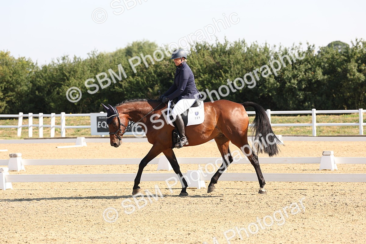 SBM_002868 - Prelim 4 - Warm Up