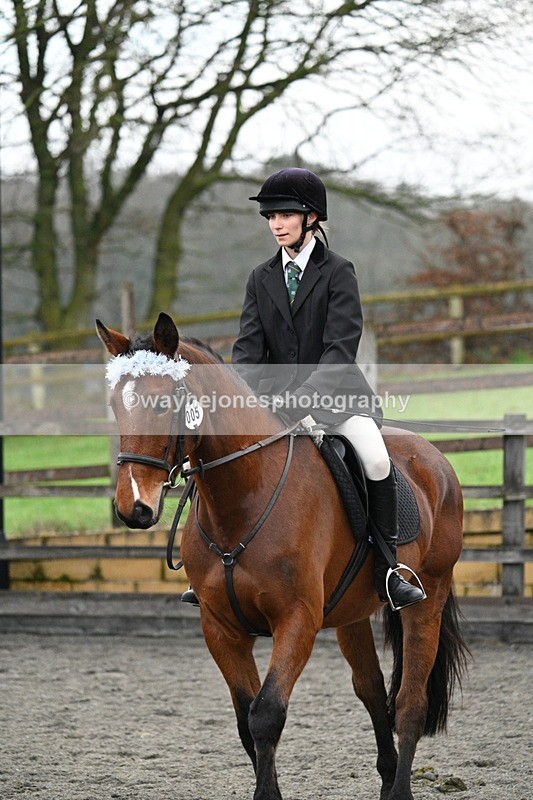 WJ7_3907 - Time 10:19 to 10:37