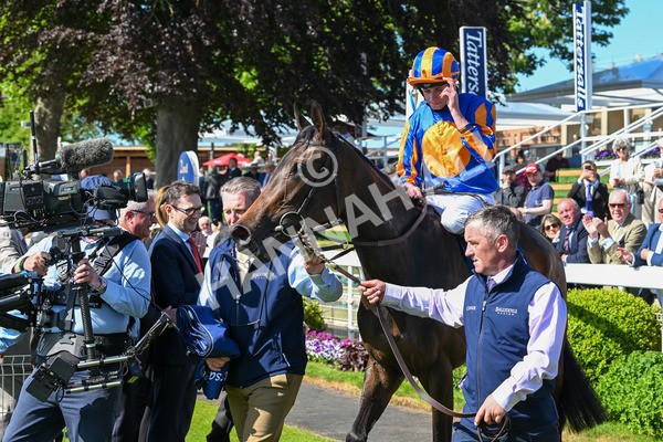 140525-Race 4-Whirl-2516 - Race 4 3.45pm Tattersalls Musidora Stakes