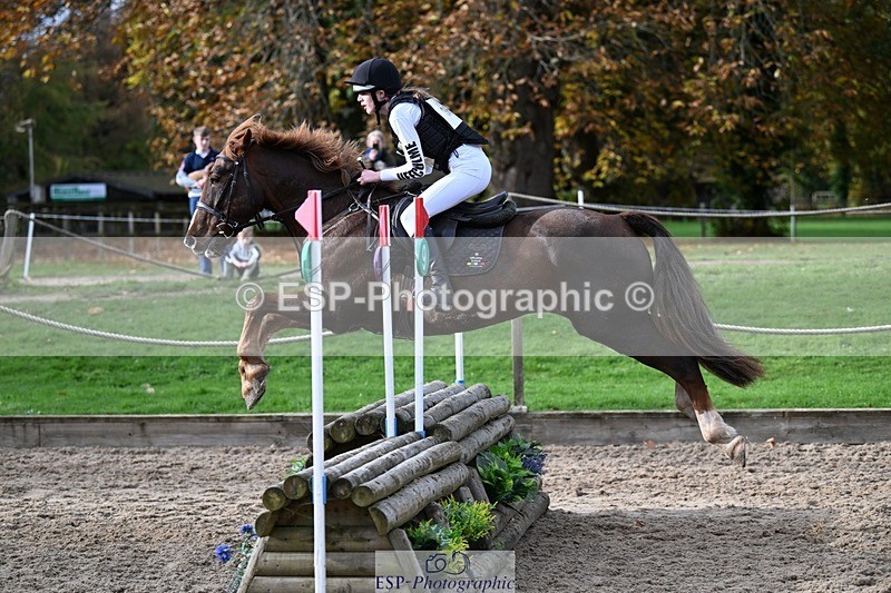 241117-115249-03758 - Cls 2 80-85cm 11.20 to 12.30