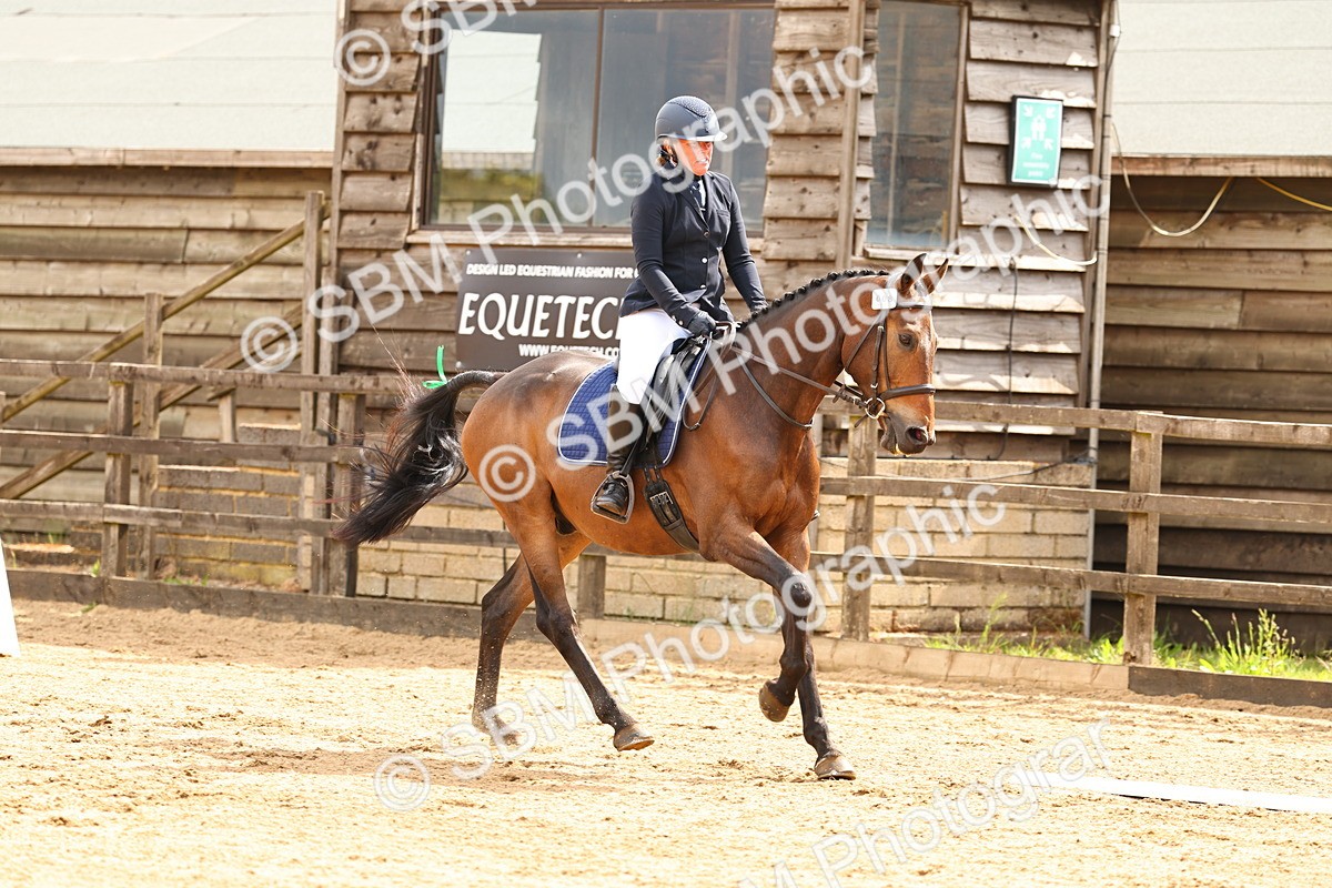 SBM_000447 - Class 16 - TQ Open Prelim 3