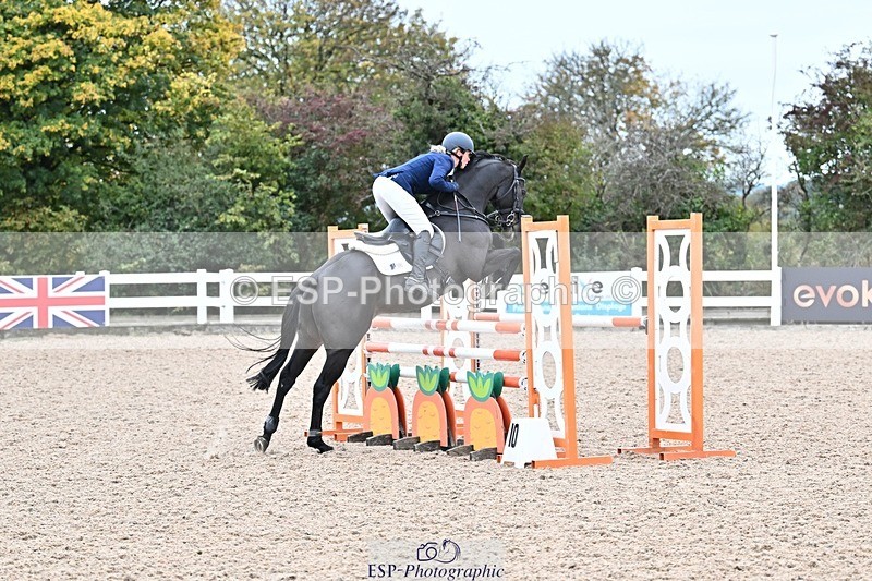 251015-123000-00387 - Cls 3 Snr 1.05m Open