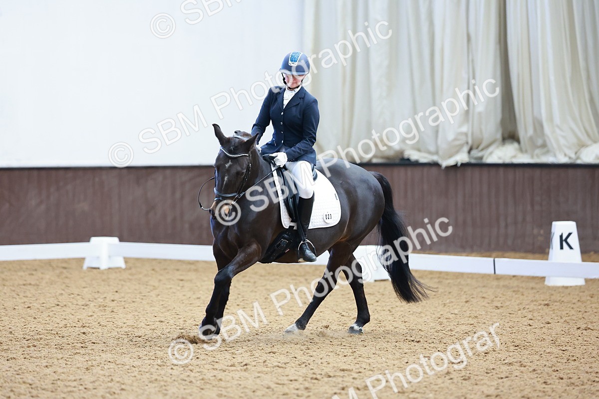 0B8A4109 - Class 3-6-9 - Prel Nov Ele - FSM