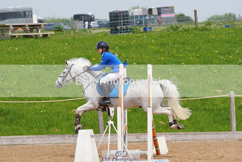 230514A-133000-02866 - Cls 40+41 Club & Schools 70cm