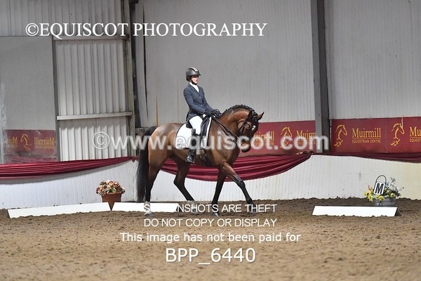 BPP_6440 - 17 Elaine Sarjeant