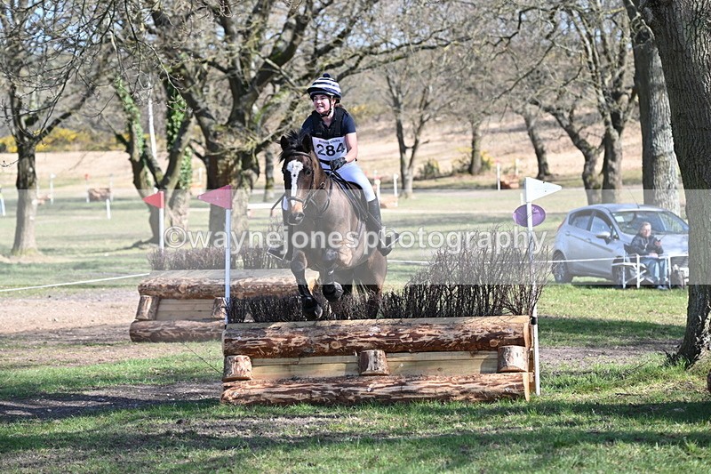 WJ6_4602 - Time 13:47 to 14:08