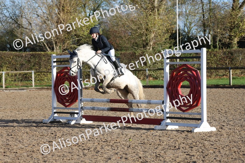 20251123-0391 - Class 2 - 70cm