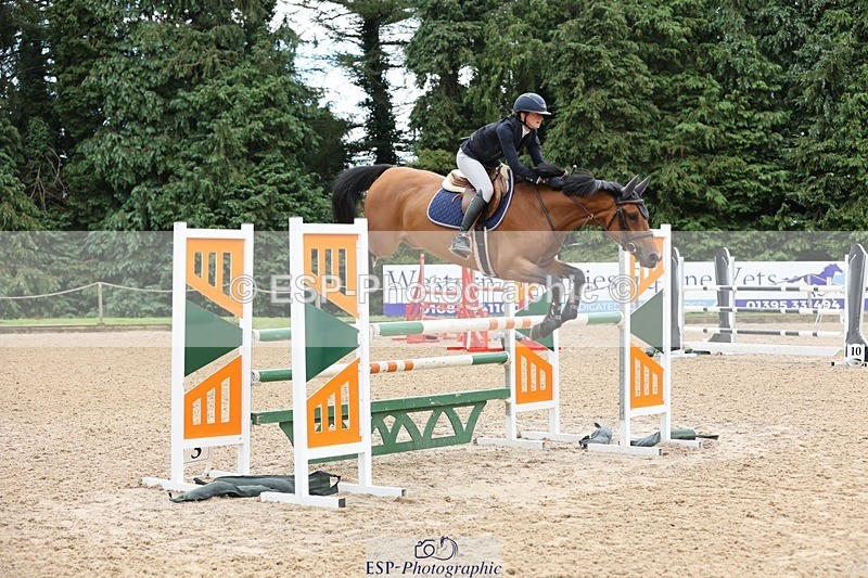 240713-115535-38169 - Cls 153 Foxhunter