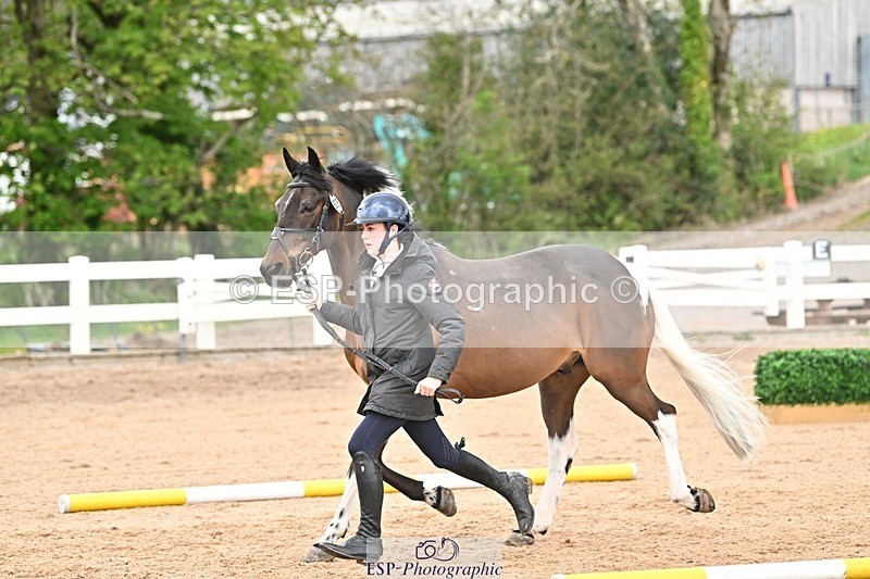 250423-140505-00944 - 2pm to 3pm