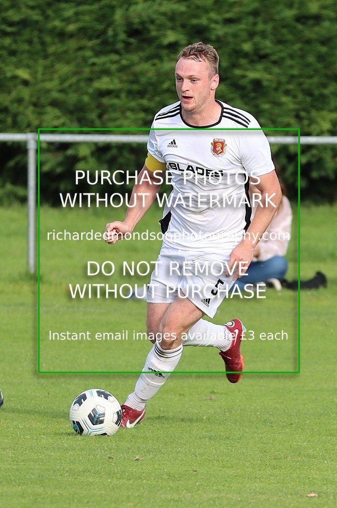 IMG_4001 - Kendal County v Millom