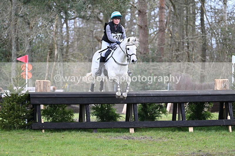 WJ7_1032 - Time 11:56 to 12:12