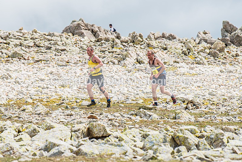Great Lakes-116 - Great Lakes Fell Race Saturday 18th June 2022