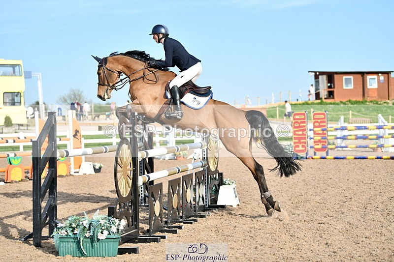 240511A-183643-16243 - Cls 31 Newcomers