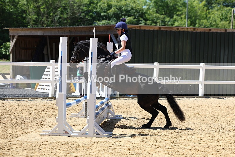 3E7A2255 - Class 2: 50cm