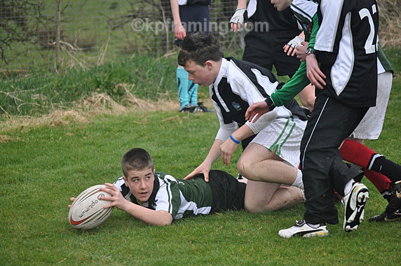  - sports  rugby soccer gaelic pics