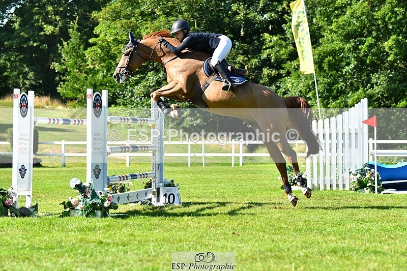 230707-170534-09653 - Cls 14 1.35m Speed Derby