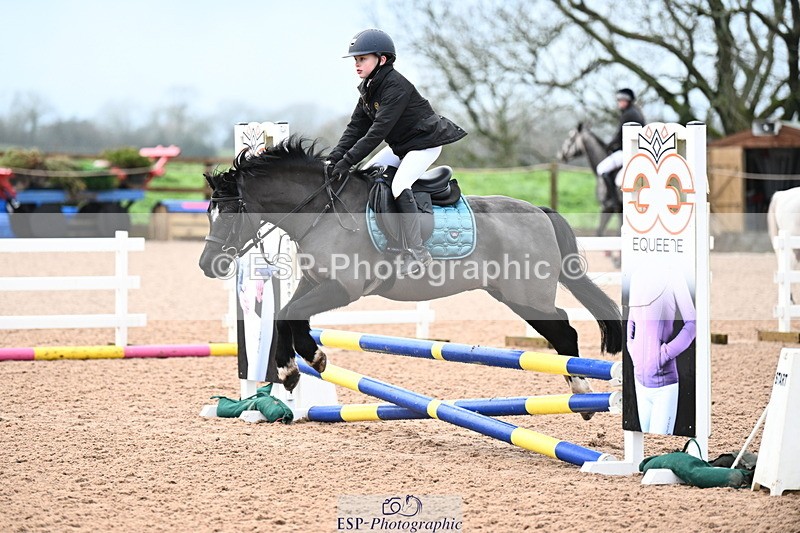 231203A-092209-00114 - Cls 12+13 Club and Schools 60cm