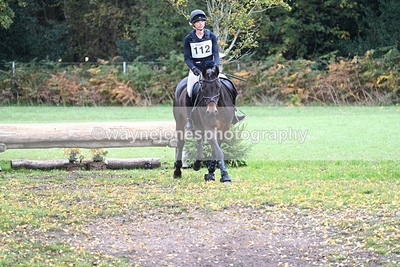 WJ7_4022 - Time 11:49 to 12:11