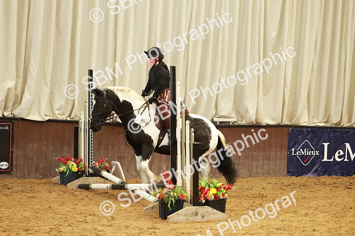 SBM_001046 - Class 2 - 50cm