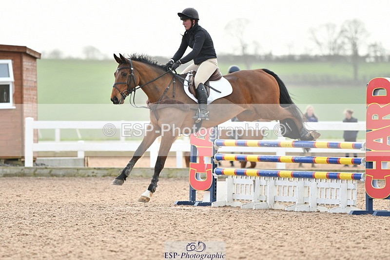 240124A-111501-00231 - Cls 2 Discovery & 1m Open