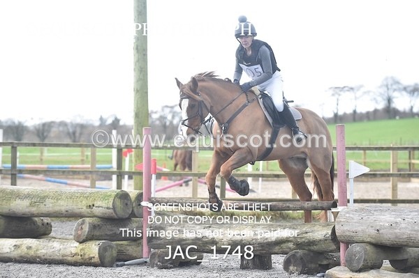 JAC_1748 - 80cm Snr Open, National AE Scottish & Aintree Qualifier