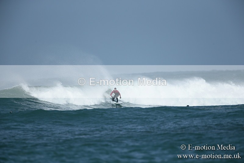 SU 310313-1744 - Gsy Surf - March - April 2013