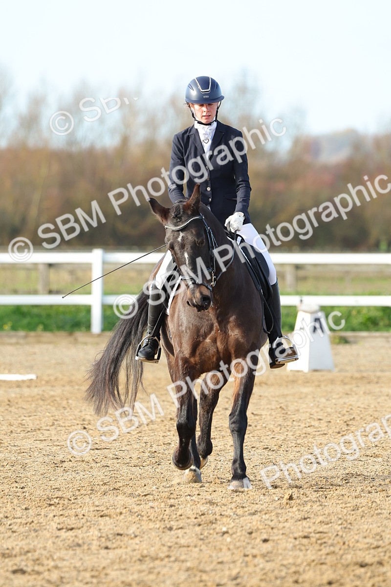 1I0A5299 - Class 7 - Elementary 4