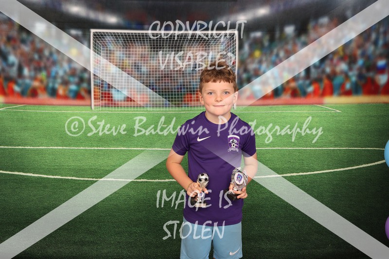 2025-06-21 FC Abbey Meads Presentations-276 - U7 Purple