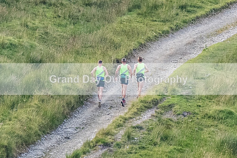 Tebay-19 - Tebay Fell Race Wednesday 26th June 2024