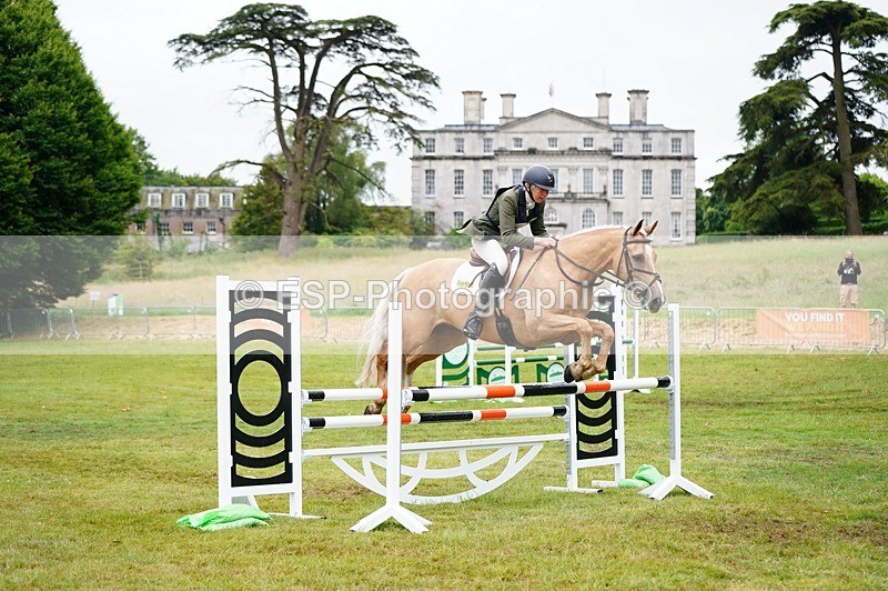 240630X-104832-5496 - 264-Jane_Rogers-CORRIEVIEW_MERLIN_MAGIC