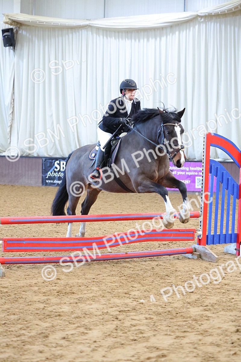 SBM_001207 - Class 4 - 70cm