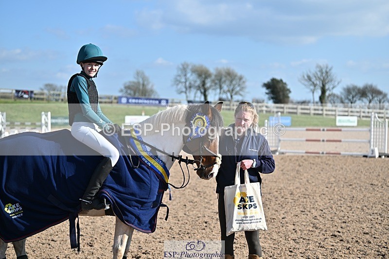 250301-140907-01768 - 1m