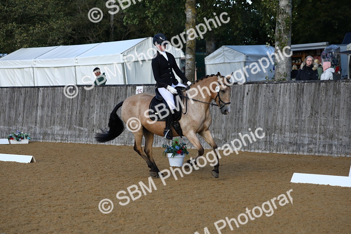SBM_31574 - D11 - Small Tour Championship Prelim 1