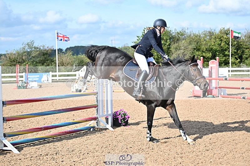 241004A-110159-01504 - Fri 07 Snr Brit Nov & 90cm Open