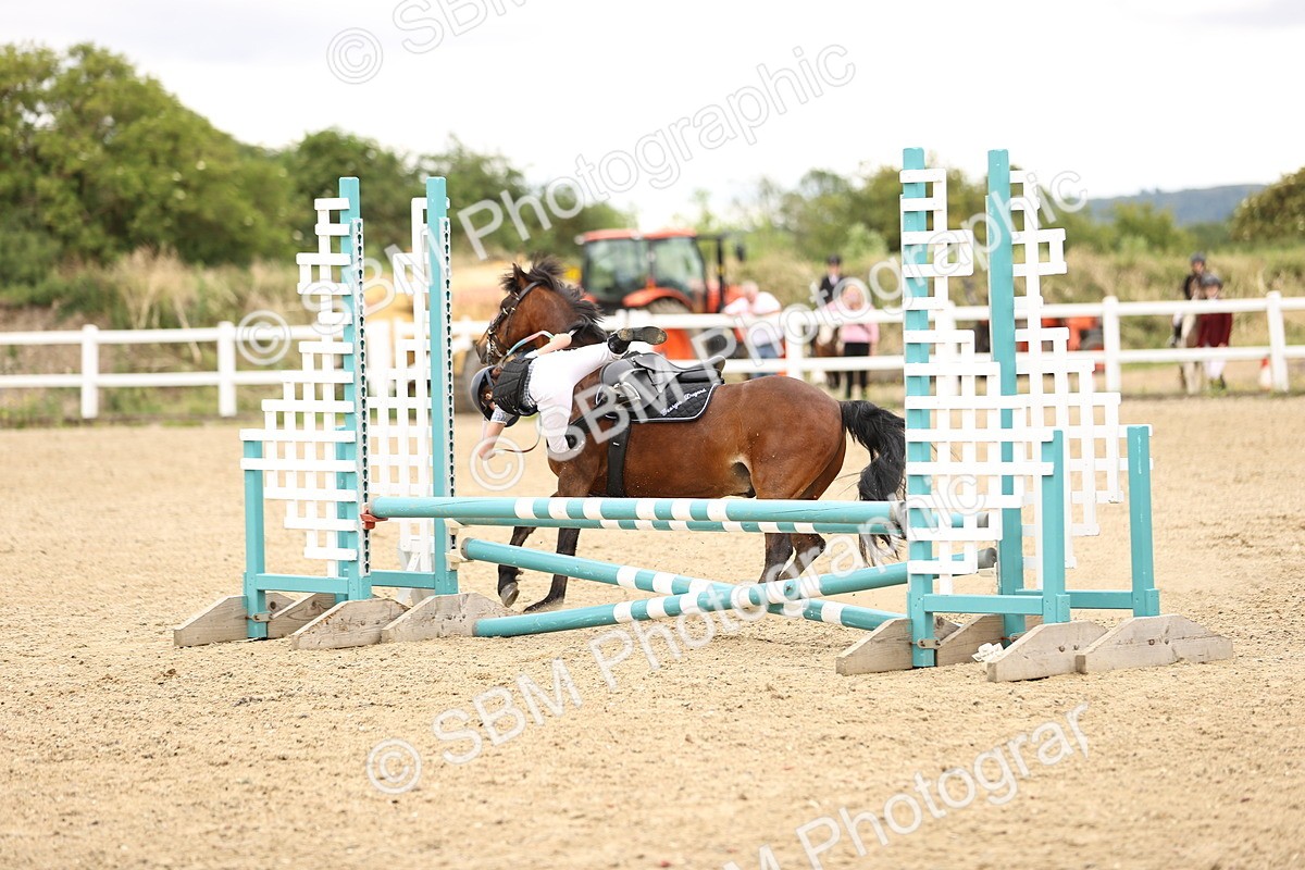 SBM_000484 - 60cm