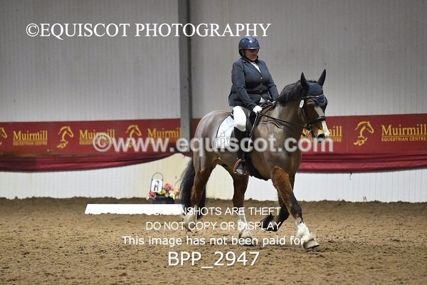 BPP_2947 - ELEM TEST 4