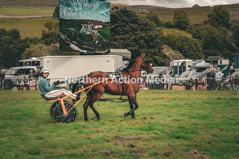 DSCF7241 - Kilnsey Harness racing