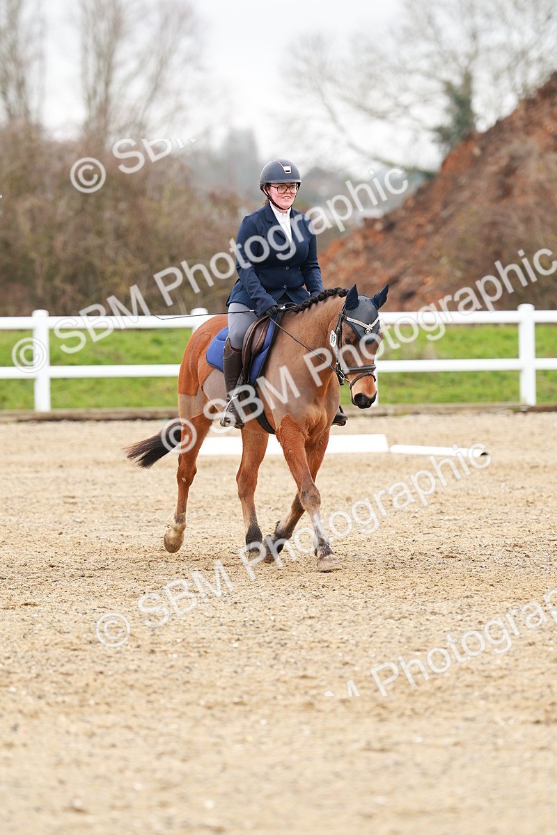 SBM_000765 - Class 16-18- TQ Open P3-TQ Open N3