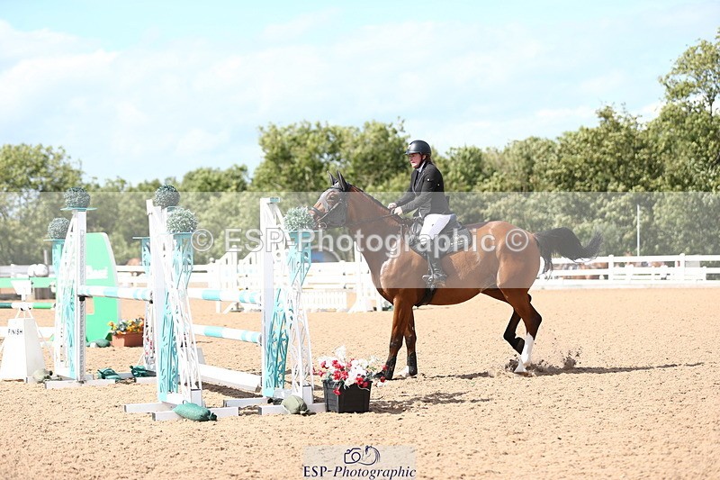 230811A-155300-06627 - Cls 18 A&B 1.10m Nat Am Qualifier