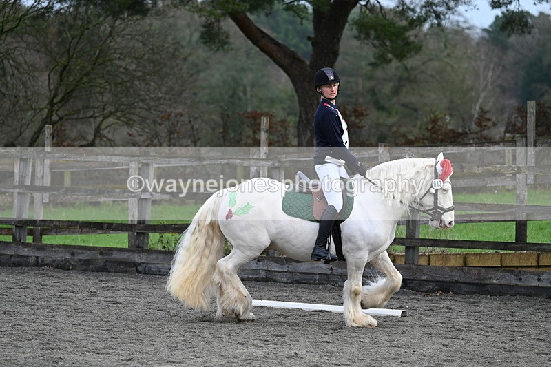 WJ7_4921 - Time 11:35 to 11:48